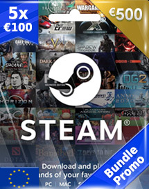 Buy Steam Wallet Codes Eu Cheap Steam Gift Card Europe Dec 21 Buy Steam Wallet Codes Eu Cheap Steam Gift Card Europe Dec 21