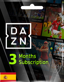 dazn3