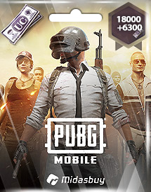 Buy Pubg Mobile Uc Global Cheap Pubg Unknown Cash Uc Nov 2021