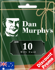 Australia's Favourite Liquor Store – Dan Murhpy's | OffGamers ...