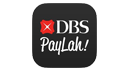 Rapyd - DBS PayLah!