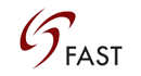 Rapyd - FAST Bank