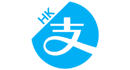 Alipay HK