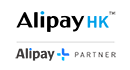 Alipay HK