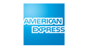Amex Card