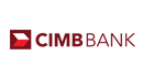 CIMB Bank Singapore