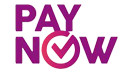 Rapyd Paynow