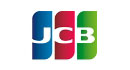 JCB