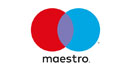 Maestro