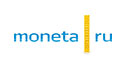 Moneta Wallet Smart2pay