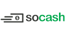 SoCash