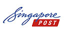 SingPost