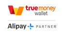 Truemoney TH