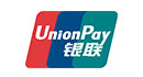 China Union Pay