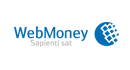 WebMoney